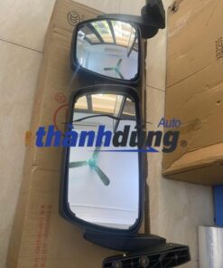 GƯƠNG CHIẾU HẬU PHẢI HOWO XV310 | WG1671770110