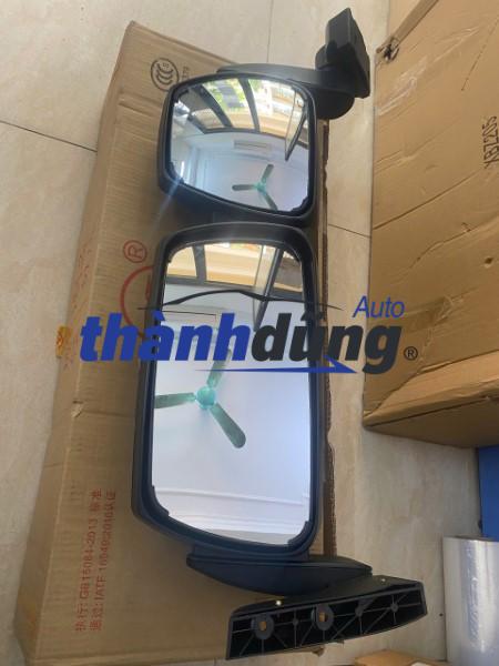 GƯƠNG CHIẾU HẬU PHẢI HOWO XV310 | WG1671770110