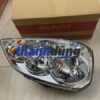 ĐÈN PHA XE DAEWOO LACETTI 2005 | 96458814