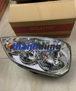 ĐÈN PHA XE DAEWOO LACETTI 2005 | 96458814