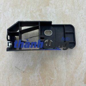 TAI CÀI CẢN TRƯỚC TRÁI PEUGEOT 2008 | 9828142480