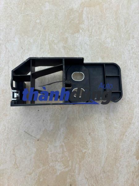 TAI CÀI CẢN TRƯỚC TRÁI PEUGEOT 2008 | 9828142480