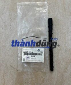 ĂNG TEN HYUNDAI ELANTRA 2010-2014 | 962632E220