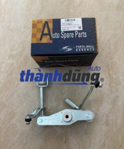 CƠ CẤU ĐI SỐ DAEWOO GENTRA 2005-2010 | 25184113