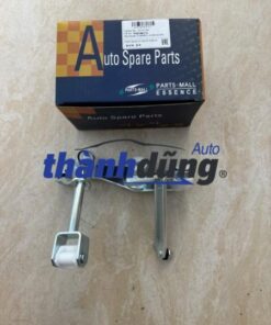 CƠ CẤU ĐI SỐ DAEWOO GENTRA 2005-2010 | 25184113