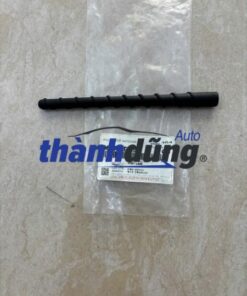 ĂNG TEN HYUNDAI ELANTRA 2010-2014 | 962632E220