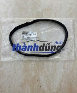 RON HỘP LỌC GIÓ KIA K200 | 0K60A-23605