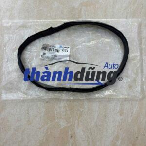 RON HỘP LỌC GIÓ KIA K200 | 0K60A-23605