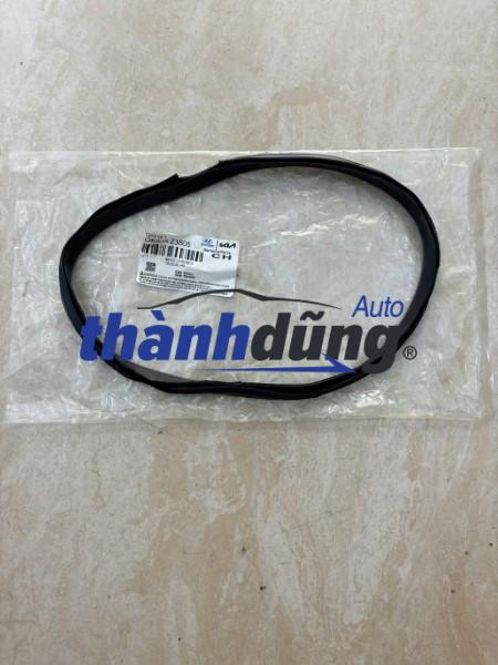 RON HỘP LỌC GIÓ KIA K200 | 0K60A-23605