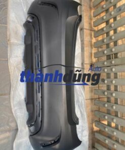 CẢN TRƯỚC VINFAST FADIL 1.4L | 42453387
