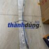NẸP MẠ CẢN TRƯỚC TOYOTA ALTIS 2.0 | 52711-02270