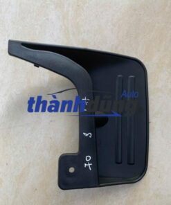 CHẮN BÙN BÁNH XE HYUNDAI STAREX 2010 | 86870-4H000