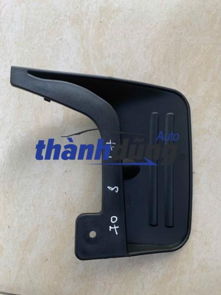 CHẮN BÙN BÁNH XE HYUNDAI STAREX 2010 | 86870-4H000