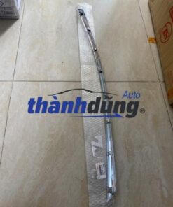 NẸP MẠ CẢN TRƯỚC TOYOTA ALTIS 2.0 | 52711-02270