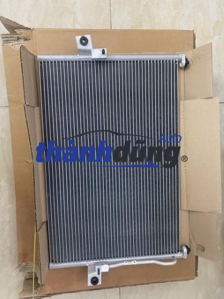DÀN NÓNG HYUNDAI STAREX 2007 | 97606-4A000