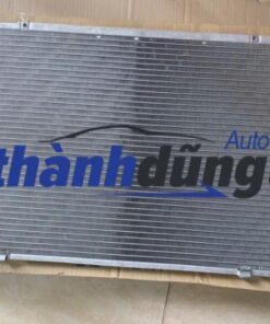 KÉT NƯỚC HYUNDAI STAREX 2007 | 86870-4H000