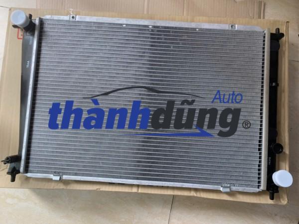 KÉT NƯỚC HYUNDAI STAREX 2007 | 86870-4H000