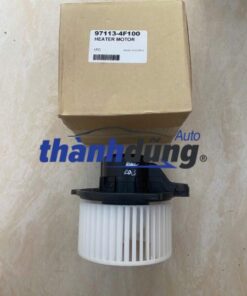 QUẠT GIÓ ĐIỀU HÒA KIA K250 2019 | 97113-4F100