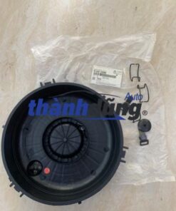 NẮP ĐẬY BẦU LỌC GIÓ KIA K200 | 0K60A13302