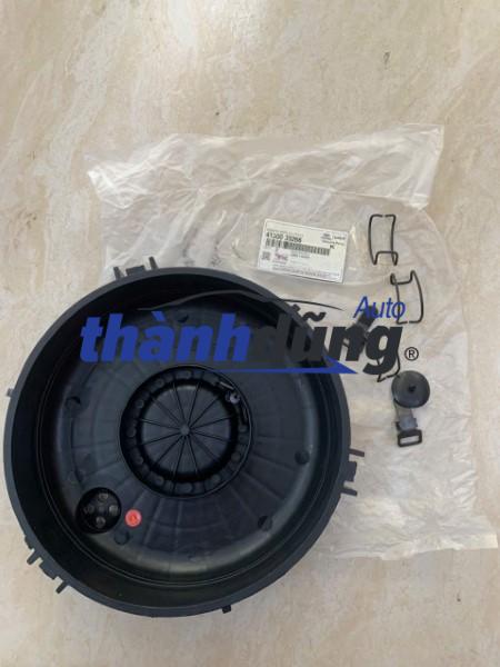 NẮP ĐẬY BẦU LỌC GIÓ KIA K200 | 0K60A13302