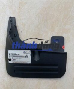 CHẮN BÙN BÁNH XE HYUNDAI STAREX 2010 | 86870-4H000
