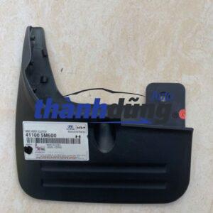 CHẮN BÙN BÁNH XE HYUNDAI STAREX 2010 | 86870-4H000