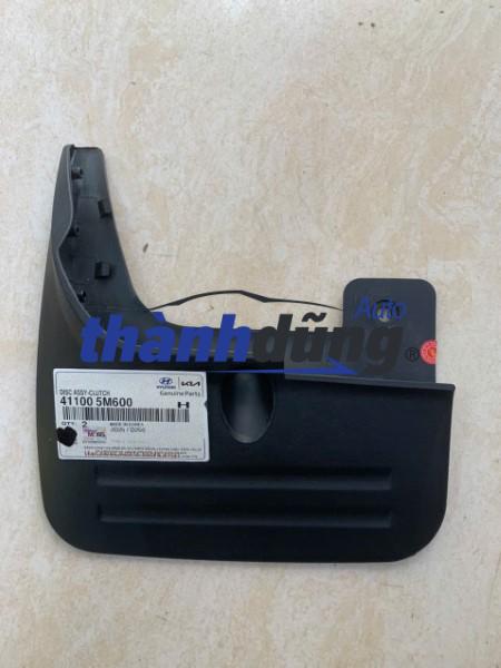 CHẮN BÙN BÁNH XE HYUNDAI STAREX 2010 | 86870-4H000