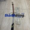 CÁP ĐI SỐ XE CHERY RIICH M1 1.0L | S181703090