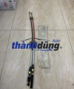 CÁP ĐI SỐ XE CHERY RIICH M1 1.0L | S181703090