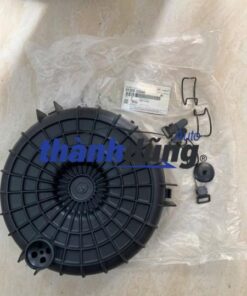 NẮP ĐẬY BẦU LỌC GIÓ KIA K200 | 0K60A13302