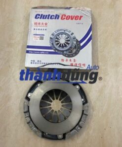 BÀN ÉP XE CHERY QQ6 2012 | 513EHA1707018