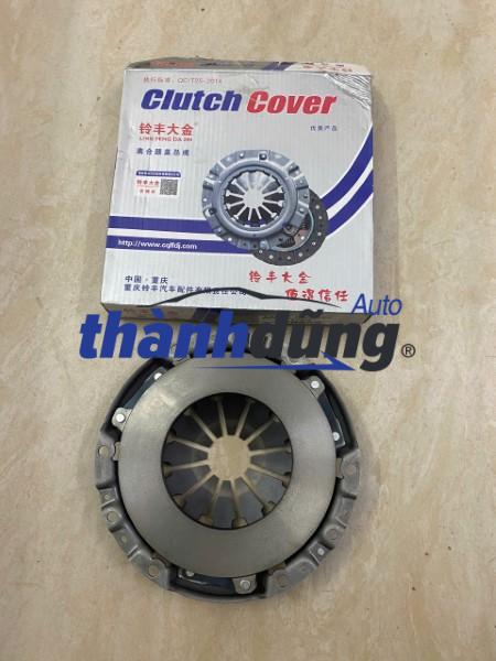 BÀN ÉP XE CHERY QQ6 2012 | 513EHA1707018