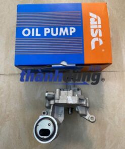 BƠM DẦU NISSAN TIIDA 2009-2014 | 15010ED80C