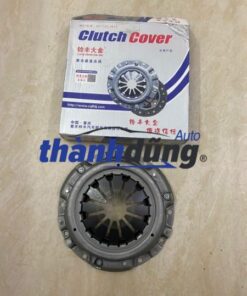 BÀN ÉP XE CHERY QQ6 2012 | 513EHA1707018