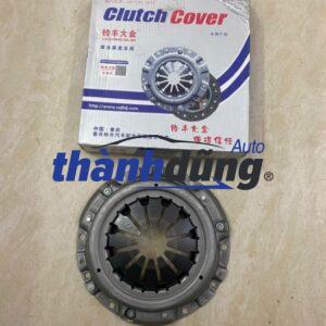 BÀN ÉP XE CHERY QQ6 2012 | 513EHA1707018