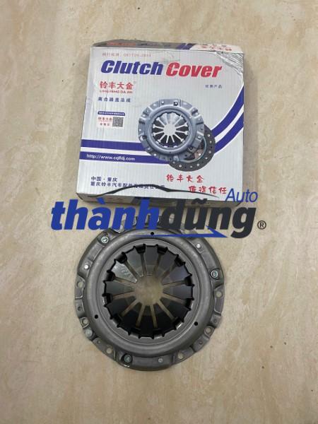 BÀN ÉP XE CHERY QQ6 2012 | 513EHA1707018