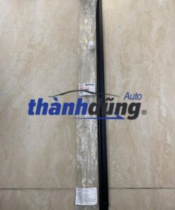 NẸP CHÂN KÍNH ISUZU MU-X 2018 | 8980521972