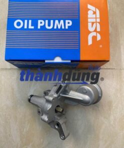 BƠM DẦU NISSAN TIIDA 2009-2014 | 15010ED80C