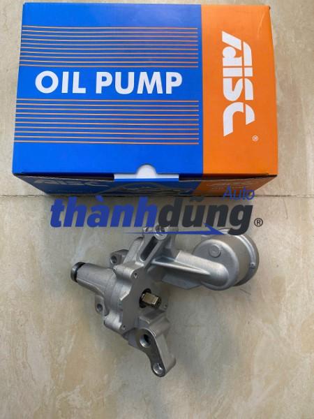 BƠM DẦU NISSAN TIIDA 2009-2014 | 15010ED80C