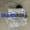 CHỤP BỤI ẮC PHANH KIA SORENTO 2011-2020 | 581641H000