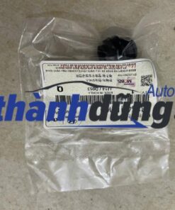 CHỤP BỤI ẮC PHANH KIA SORENTO 2011-2020 | 581641H000