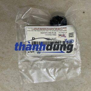 CHỤP BỤI ẮC PHANH KIA SORENTO 2011-2020 | 581641H000