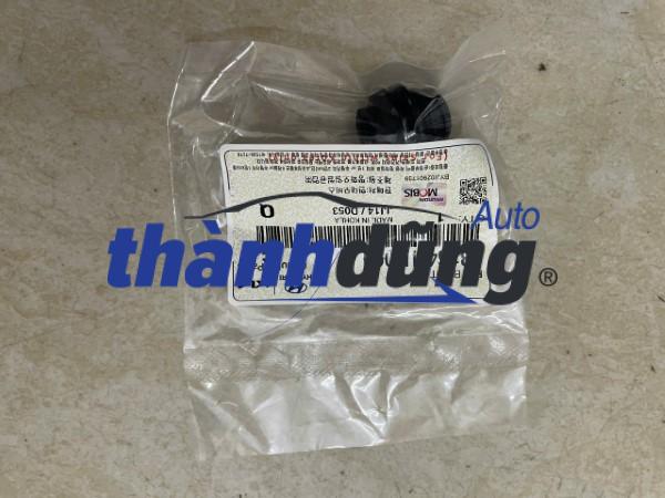 CHỤP BỤI ẮC PHANH KIA SORENTO 2011-2020 | 581641H000