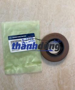 PHỚT QUẢ DỨA XE SSANGYONG KORANDO | 4202505000