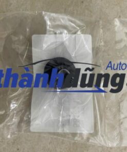 CHỤP BỤI ẮC PHANH KIA SORENTO 2011-2020 | 581641H000