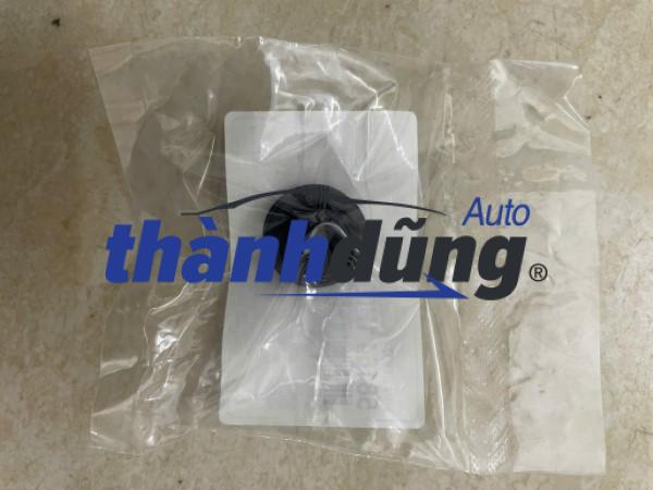 CHỤP BỤI ẮC PHANH KIA SORENTO 2011-2020 | 581641H000