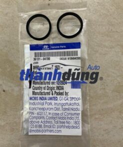 CUPPEN PHANH TRƯỚC KIA FORTE 2008-2013 | 5811332300