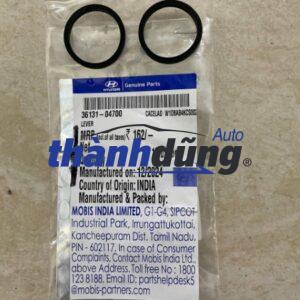 CUPPEN PHANH TRƯỚC KIA FORTE 2008-2013 | 5811332300