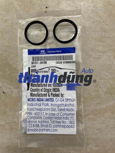 CUPPEN PHANH TRƯỚC KIA FORTE 2008-2013 | 5811332300