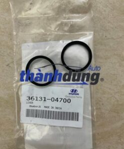 CUPPEN PHANH TRƯỚC KIA FORTE 2008-2013 | 5811332300